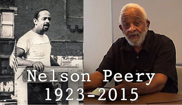 Nelson_RIP
