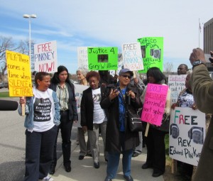 pt.2016.03.12_whirlpool