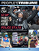 PT May June 2021 cover