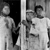 Americans of African Descent