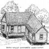 Union Valley Community Grade School
