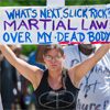 Martial Law