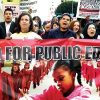 Los Angeles City Elections: Corporate-sponsored candidates win many races