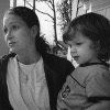 Defending the Food Stamp Program