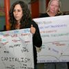 Building The Road to A THIRD U.S. SOCIAL FORUM, Another world is possible . . . Another U.S. is necessary