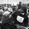 Poor criminalized while rich criminals get off