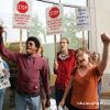 Detroit’s Bankruptcy Reveals Threats to Retirees and America’s Pension System
