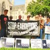 Texas executes its 500th prisoner: How many were innocent?