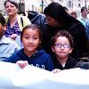 World Court convenes in Philadelphia October 18-20