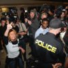 Austerity, police terrorism and mass incarceration