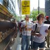My experience inside Quicken Loans