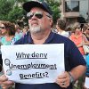 Moral Monday’s day in court