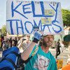 “The story of Kelly Thomas hit close to home”