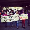 Moral Monday fights on in Georgia