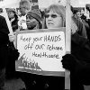 City of Detroit retirees’ healthcare slashed