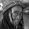 Rakiba Brown—May you R.I.P.
