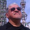 “Imagine a New California”: Luis J. Rodriguez for Governor