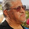 Luis J. Rodriguez California Campaign for Economic, Environmental and Social Justice