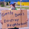 DC’s Family Homelessness Crisis