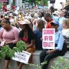 North Carolina’s Moral Monday Movement goes back to the Capitol