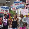 What is the value of a human life?