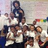 It’s Time For Music To Save our Schools