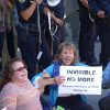 Michigan Corporate Dictatorships Spread Across the Country