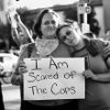 Poverty and Police Violence Spare None
