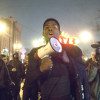 From Detroit to Ferguson with Love