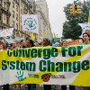The global climate strike: Why we can’t wait
