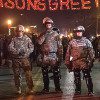 Ferguson: Shifting this moment into a movement