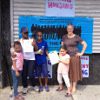 Homelessness: From Empathy to Revolution!