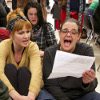 Thousands fight tax foreclosures on their homes