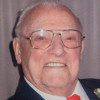 Officer who killed 95-year-old WWII Vet found not guilty