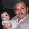 Justice for Antonio! Justice for Jessica!