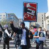 A Call to Action: The Civil Rights Movement Then and Now