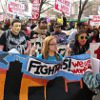 May Day, 2015: The fight is for a new world