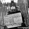 If Mother Earth dies, we too shall perish