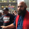 Moral Mondays Illinois: a movement to put people and planet over profit
