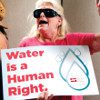 “Lead astray”: Drinking water in Flint, MI unsafe