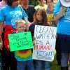 HUD “learns” about Detroit’s foreclosure and water crisis