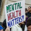 Government abandons poor: we need our own organizations