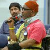 Former teacher on hunger strike after losing job and home