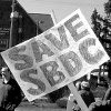 Academics are disposable members of working class