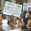 Emergency managers dismantle Detroit’s school system