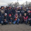 Humboldt Park water warriors show solidarity with Flint