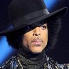 The revolutionary Prince