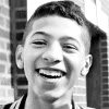 How social media policing is criminalizing and framing our youth