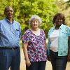 In this polluted Alabama town, speaking up gets you sued
