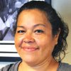 When poverty attacks: women on Skid Row in Los Angeles